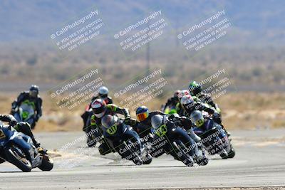 media/Mar-22-2025-CVMA (Sat) [[462c0ffedb]]/Race 11-Amateur Supersport Open/